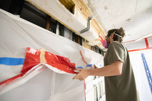 Best Water Damage & Mold Remediation  in Bend, OR