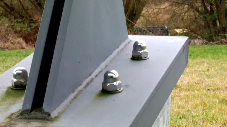 Best Residential Mold Inspection & Testing  in Bend, OR